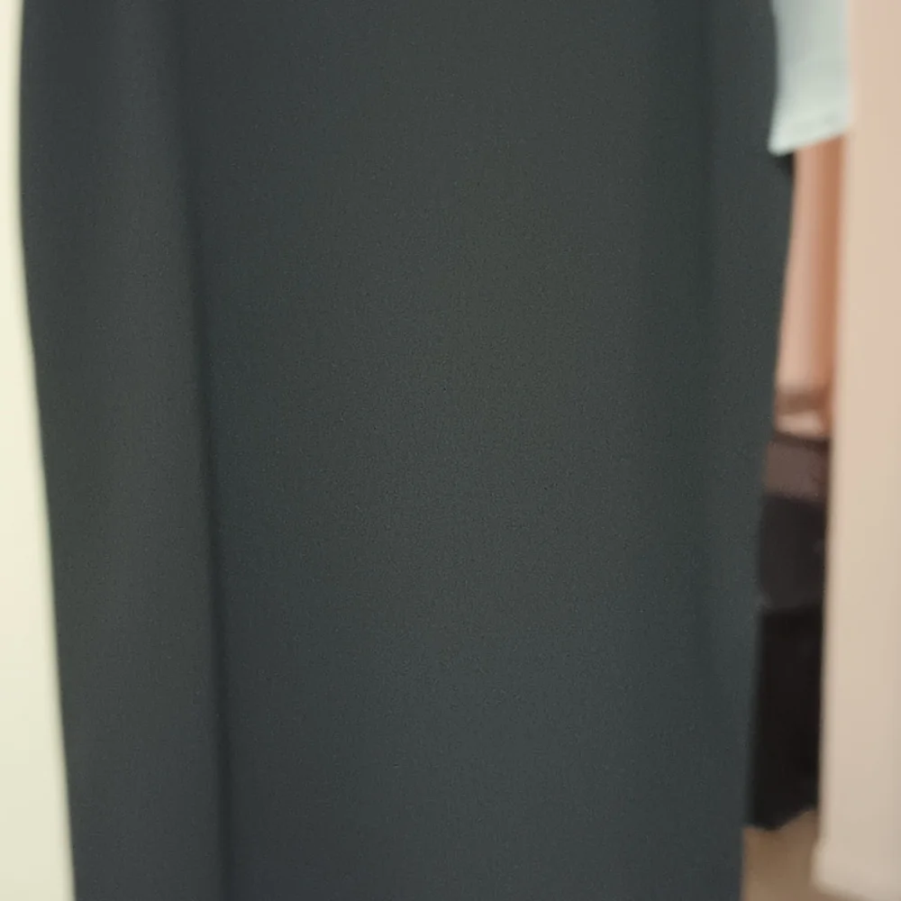 wayf - Picture 3 of 3